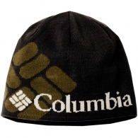 Caciula Columbia Heat Beanie thumbnav 1